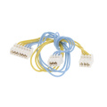 Harness - 5612242064 Harness User Interface Board S [Electrolux Aeg]